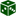 star_1