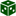 star_1